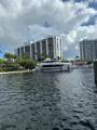 3610 Yacht Club Dr - Photo 85