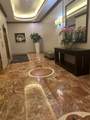 3610 Yacht Club Dr - Photo 90