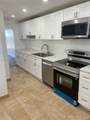 3660 166th St - Photo 1