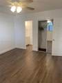 3660 166th St - Photo 11