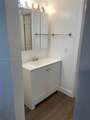 3660 166th St - Photo 12