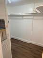 3660 166th St - Photo 13