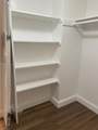3660 166th St - Photo 14