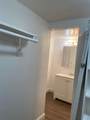 3660 166th St - Photo 15