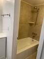3660 166th St - Photo 16