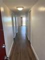 3660 166th St - Photo 18