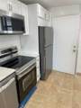 3660 166th St - Photo 2