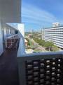 3660 166th St - Photo 21