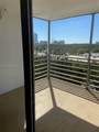 3660 166th St - Photo 22