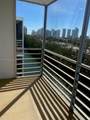 3660 166th St - Photo 23