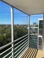 3660 166th St - Photo 24