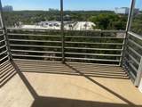 3660 166th St - Photo 25
