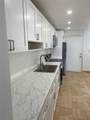 3660 166th St - Photo 3