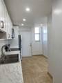 3660 166th St - Photo 4