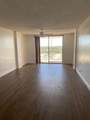 3660 166th St - Photo 5