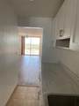 3660 166th St - Photo 6