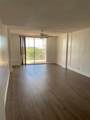 3660 166th St - Photo 7