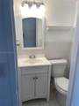 3660 166th St - Photo 8