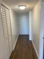 3660 166th St - Photo 9
