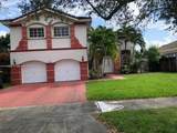 14824 180th St - Photo 1