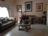 14824 180th St - Photo 10