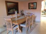 14824 180th St - Photo 11