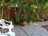 14824 180th St - Photo 12