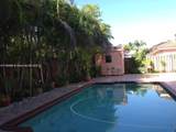 14824 180th St - Photo 13
