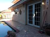 14824 180th St - Photo 14