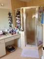 14824 180th St - Photo 15
