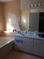 14824 180th St - Photo 16