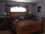 14824 180th St - Photo 17