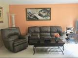 14824 180th St - Photo 18