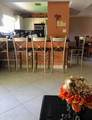 14824 180th St - Photo 19