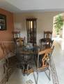 14824 180th St - Photo 20