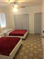 14824 180th St - Photo 4