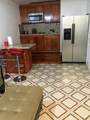 14824 180th St - Photo 5