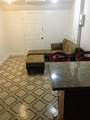 14824 180th St - Photo 6