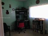 14824 180th St - Photo 7