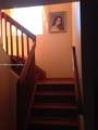 14824 180th St - Photo 8