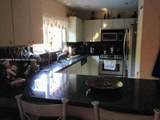 14824 180th St - Photo 9