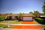 14856 174th St - Photo 1