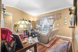 14856 174th St - Photo 11