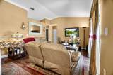 14856 174th St - Photo 13