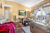 14856 174th St - Photo 14