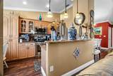14856 174th St - Photo 15