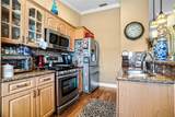 14856 174th St - Photo 16