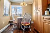 14856 174th St - Photo 17