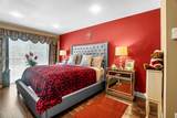14856 174th St - Photo 18