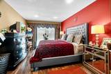 14856 174th St - Photo 19